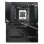 Carte mère Gigabyte X870 AORUS STEALTH AMD X870 AM5 DDR5 ATX WiFi 7 USB4 5GbE