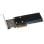 Controller-Karte Sonnet FUS-SSD-2X4-E3S PCI Express x8 6600 MB/s Low Profile