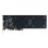RAID-Controller Sonnet FUS-SSD-2RAID-E PCIe x4 Dual SATA 2,5 Zoll Hot-Plug