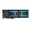 RAID-Controller Sonnet FUS-SSD-2RAID-E PCIe x4 Dual SATA 2,5 Zoll Hot-Plug