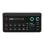 Console de production RODE RODECaster Video S FullHD XLR TRS HDMI USB-C