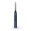 Escova de Dente Sonica Philips Sonicare 7100 HX7423/08 4 Modos 4 Cabeças Temporizador Sensor Pressao Bluetooth