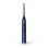 Escova de Dente Sonica Philips Sonicare 7100 HX7423/08 4 Modos 4 Cabeças Temporizador Sensor Pressao Bluetooth