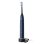 Escova de Dente Sonica Philips Sonicare 7100 HX7423/08 4 Modos 4 Cabeças Temporizador Sensor Pressao Bluetooth