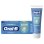 Pasta dentífrica Oral-B Pro-Expert 75 ml menta mentol sin flúor