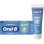 Pasta dentífrica Oral-B Pro-Expert 75 ml menta mentol sin flúor