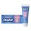 Pasta dentífrica Oral-B Pro-Expert Sensitiv 75 ml Eucalipto Adultos