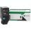 Toner Lexmark 71C8HC0 Magenta Kompatibel 10500 Seiten CS730de