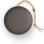 Altifalantes Bang & Olufsen Portátil Bluetooth 60W IP67 24h Warm Granite