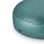 Altifalantes Bang & Olufsen Portátil Bluetooth 60W IP67 Verde Eucalyptus