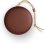 Altifalantes Bang & Olufsen Portátil Bluetooth 60W IP67 24h Rustic Red