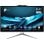 Ordenador Todo en uno MSI Pro AP222T 14M-623EU Intel Pentium Gold G7400 8GB 128GB SSD 21.5" Windows 11 Pro Pantalla táctil + Teclado y Ratón