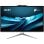 Ordenador Todo en uno MSI Pro AP222T 14M-623EU Intel Pentium Gold G7400 8GB 128GB SSD 21.5" Windows 11 Pro Pantalla táctil + Teclado y Ratón