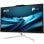 Ordenador Todo en uno MSI Pro AP222T 14M-623EU Intel Pentium Gold G7400 8GB 128GB SSD 21.5" Windows 11 Pro Pantalla táctil + Teclado y Ratón