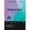 Licence Kaspersky Plus 3 appareils ESD Protection avancée multiplateforme