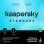 Licença Kaspersky Plus Proteção Avançada 3 Dispositivos Download Digital