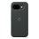 Funda per smartphone Google Cover posteriore Silicone Policarbonato Obsidiana per Pixel 10a