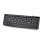 Teclado NGS FUNKYV4 membrana completo USB com 12 teclas multimédia