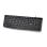 Teclado NGS FUNKYV4 membrana completo USB com 12 teclas multimédia