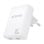 Cargador Aisens ASCH-30W2P075-W GaN Ultra Delgado 30W 2xUSB-C Blanco