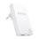 Chargeur mural Aisens ASCH-65W2P076-W GaN 65W USB-C USB-A ultra-fin blanc