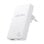 Chargeur mural Aisens ASCH-65W2P076-W GaN 65W USB-C USB-A ultra-fin blanc