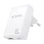 Chargeur mural Aisens ASCH-30W2P074-W GaN 30W USB-C USB-A ultra-fin blanc