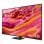 TV Samsung Neo QLED QE65QN90FAT 65" 4K UltraHD 120Hz Smart TV Tizen HDR10+ Dolby Atmos