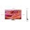 TV Samsung Neo QLED QE65QN90FAT 65" 4K UltraHD 120Hz Smart TV Tizen HDR10+ Dolby Atmos