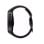 Motorola Moto Watch Bluetooth GPS 47mm OLED Preto Resistente à Água IP68+1ATM SpO2