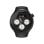 Motorola Moto Watch Bluetooth GPS 47mm OLED Preto Resistente à Água IP68+1ATM SpO2
