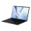 Laptop Asus Vivobook 18 M1807GA-S8004W 18" AMD Ryzen AI 7 32GB 1TB SSD Radeon 840M Windows 11