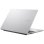 Portátil Asus VivoBook 16 16" AMD Ryzen AI 7 445 16GB 1TB SSD Radeon Graphics Windows 11