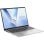 Laptop Asus VivoBook 16 16" AMD Ryzen AI 7 445 16GB 1TB SSD Radeon Graphics Windows 11