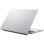 Portátil Asus VivoBook 16 16" AMD Ryzen AI 7 445 16GB 1TB SSD Radeon Graphics Windows 11