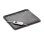 Calentador de pies Imetec 26018 110 W 5 niveles apagado automático gris