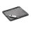 Calentador de pies Imetec 26018 110 W 5 niveles apagado automático gris