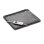 Calentador de pies Imetec 26018 110 W 5 niveles apagado automático gris