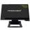 Terminal Premier KT-95 i5-7300U 8GB 256GB SSD 15.6 Zoll Touch Schwarz