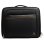 Valise Exacompta Exactive trolley 15,6 pouces polyester recyclé 2 roues noir