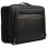 Valise Exacompta Exactive trolley 15,6 pouces polyester recyclé 2 roues noir