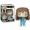Sammelfigur Funko Regan MacNeil The Exorcist Vinyl 9 cm Multicolor