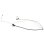 Cavo flessibile per laptop Asus Gl753 1422-02k3000