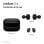 Casque Sony LinkBuds Clip sans fil Bluetooth Open Ear micro contrôle tactile lavande
