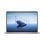Portátil Dell DC16250 16" Intel Core 5 120U 16GB 512GB SSD Plata Windows 11 Pro