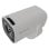 Nilait Scene Lite Proyector 150 lúmenes ANSI HD + PcCom Essential Scenify Pantalla Proyector 100"