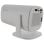 Nilait Scene Lite Proyector 150 lúmenes ANSI HD + PcCom Essential Scenify Pantalla Proyector 100"