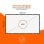 Nilait Scene Lite Proyector 150 lúmenes ANSI HD + PcCom Essential Scenify Pantalla Proyector 100"