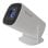 Nilait Scene Lite Proyector 150 lúmenes ANSI HD + PcCom Essential Scenify Pantalla Proyector 100"