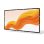 Nilait Scene Lite Proyector 150 lúmenes ANSI HD + PcCom Essential Scenify Pantalla Proyector 100"